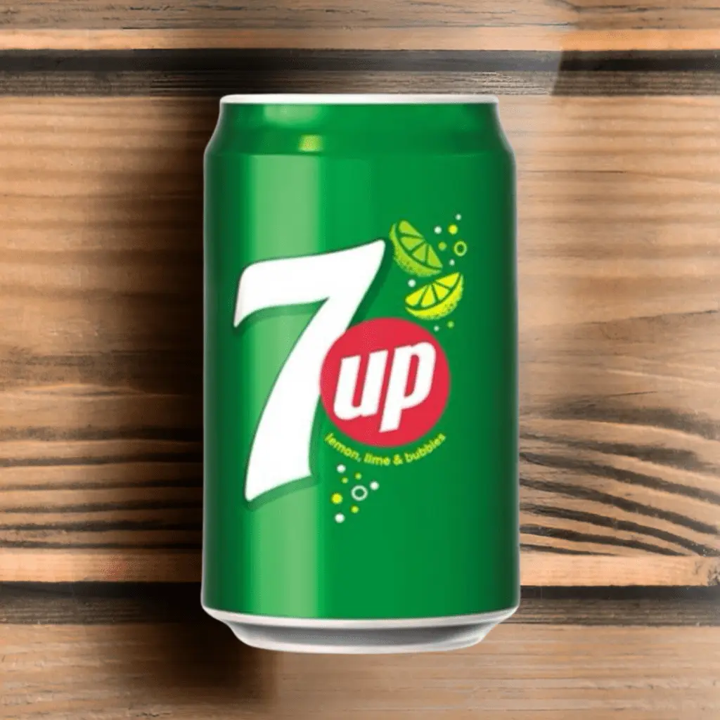 7up